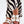 Laden Sie das Bild in den Galerie-Viewer,  Pantoletten model 212891 Step in style 
