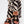 Laden Sie das Bild in den Galerie-Viewer,  Pantoletten model 212892 Step in style 
