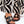 Laden Sie das Bild in den Galerie-Viewer,  Pantoletten model 212892 Step in style 
