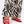 Laden Sie das Bild in den Galerie-Viewer,  Pantoletten model 212893 Step in style 
