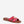 Laden Sie das Bild in den Galerie-Viewer,  Pantoletten model 212893 Step in style 
