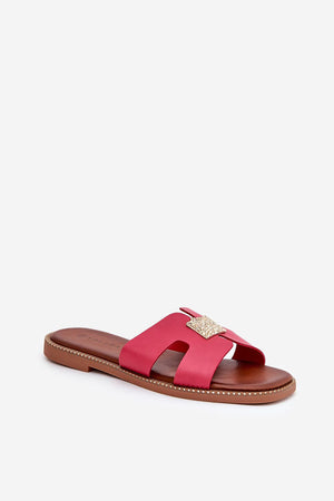  Pantoletten model 212893 Step in style 