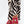 Laden Sie das Bild in den Galerie-Viewer,  Pantoletten model 212893 Step in style 
