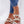 Laden Sie das Bild in den Galerie-Viewer,  Pantoletten model 212896 Step in style 
