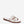 Laden Sie das Bild in den Galerie-Viewer,  Pantoletten model 212896 Step in style 
