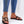 Laden Sie das Bild in den Galerie-Viewer,  Pantoletten model 212897 Step in style 
