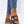 Laden Sie das Bild in den Galerie-Viewer,  Pantoletten model 212897 Step in style 
