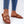 Laden Sie das Bild in den Galerie-Viewer,  Pantoletten model 212898 Step in style 
