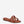 Laden Sie das Bild in den Galerie-Viewer,  Pantoletten model 212898 Step in style 
