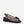 Laden Sie das Bild in den Galerie-Viewer,  Keilabsatz Sandalen model 212902 Step in style 
