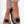 Laden Sie das Bild in den Galerie-Viewer,  Keilabsatz Sandalen model 212902 Step in style 
