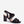 Laden Sie das Bild in den Galerie-Viewer,  Sandalen mit Absatz model 212908 Step in style 
