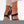 Laden Sie das Bild in den Galerie-Viewer,  Sandalen mit Absatz model 212908 Step in style 

