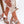 Laden Sie das Bild in den Galerie-Viewer,  Sandalen mit Absatz model 212909 Step in style 
