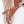 Laden Sie das Bild in den Galerie-Viewer,  Sandalen mit Absatz model 212909 Step in style 
