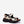 Laden Sie das Bild in den Galerie-Viewer,  Sandalen model 212910 Step in style 
