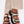 Laden Sie das Bild in den Galerie-Viewer,  Sandalen model 212910 Step in style 
