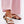 Laden Sie das Bild in den Galerie-Viewer,  Sandalen model 212913 Step in style 
