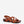 Laden Sie das Bild in den Galerie-Viewer,  Sandalen model 212914 Step in style 
