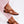 Laden Sie das Bild in den Galerie-Viewer,  Sandalen model 212914 Step in style 
