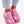 Laden Sie das Bild in den Galerie-Viewer,  Sportschuhe model 212919 Step in style 
