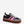 Laden Sie das Bild in den Galerie-Viewer,  Sportschuhe model 212920 Step in style 
