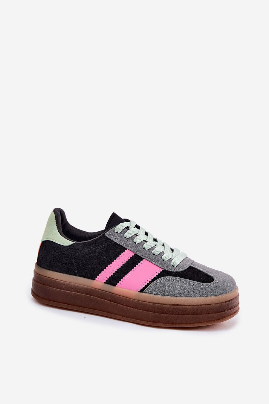  Sportschuhe model 212920 Step in style 