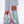 Laden Sie das Bild in den Galerie-Viewer,  Sportschuhe model 212921 Step in style 
