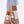 Laden Sie das Bild in den Galerie-Viewer,  Sportschuhe model 212922 Step in style 
