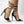 Laden Sie das Bild in den Galerie-Viewer,  Sandalen mit Absatz model 212933 Inello 
