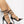Laden Sie das Bild in den Galerie-Viewer,  Sandalen mit Absatz model 212933 Inello 
