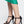 Laden Sie das Bild in den Galerie-Viewer,  Sandalen mit Absatz model 212937 Inello 
