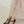 Laden Sie das Bild in den Galerie-Viewer,  Sandalen mit Absatz model 212937 Inello 
