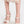 Laden Sie das Bild in den Galerie-Viewer,  Sandalen mit Absatz model 212939 Inello 
