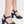 Laden Sie das Bild in den Galerie-Viewer,  Sandalen mit Absatz model 212940 Inello 
