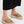 Laden Sie das Bild in den Galerie-Viewer,  Pantoletten model 212941 Inello 
