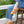 Laden Sie das Bild in den Galerie-Viewer,  Pantoletten model 212943 Inello 
