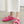 Laden Sie das Bild in den Galerie-Viewer,  Pantoletten model 212944 Inello 
