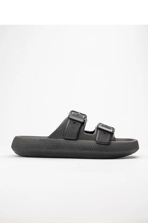  Pantoletten model 212945 Inello 