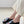 Laden Sie das Bild in den Galerie-Viewer,  Pantoletten model 212948 Inello 
