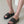 Laden Sie das Bild in den Galerie-Viewer,  Pantoletten model 212948 Inello 

