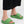 Laden Sie das Bild in den Galerie-Viewer,  Pantoletten model 212949 Inello 

