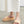 Laden Sie das Bild in den Galerie-Viewer,  Pantoletten model 212950 Inello 
