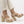 Laden Sie das Bild in den Galerie-Viewer,  Sandalen mit Absatz model 212953 Inello 
