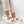 Laden Sie das Bild in den Galerie-Viewer,  Sandalen model 212954 Inello 
