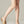 Laden Sie das Bild in den Galerie-Viewer,  Pantoletten model 212958 Inello 
