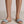 Laden Sie das Bild in den Galerie-Viewer,  Pantoletten model 212960 Inello 
