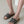 Laden Sie das Bild in den Galerie-Viewer,  Pantoletten model 212961 Inello 
