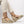 Laden Sie das Bild in den Galerie-Viewer,  Keilabsatz Sandalen model 212967 Inello 
