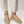 Laden Sie das Bild in den Galerie-Viewer,  Keilabsatz Sandalen model 212967 Inello 
